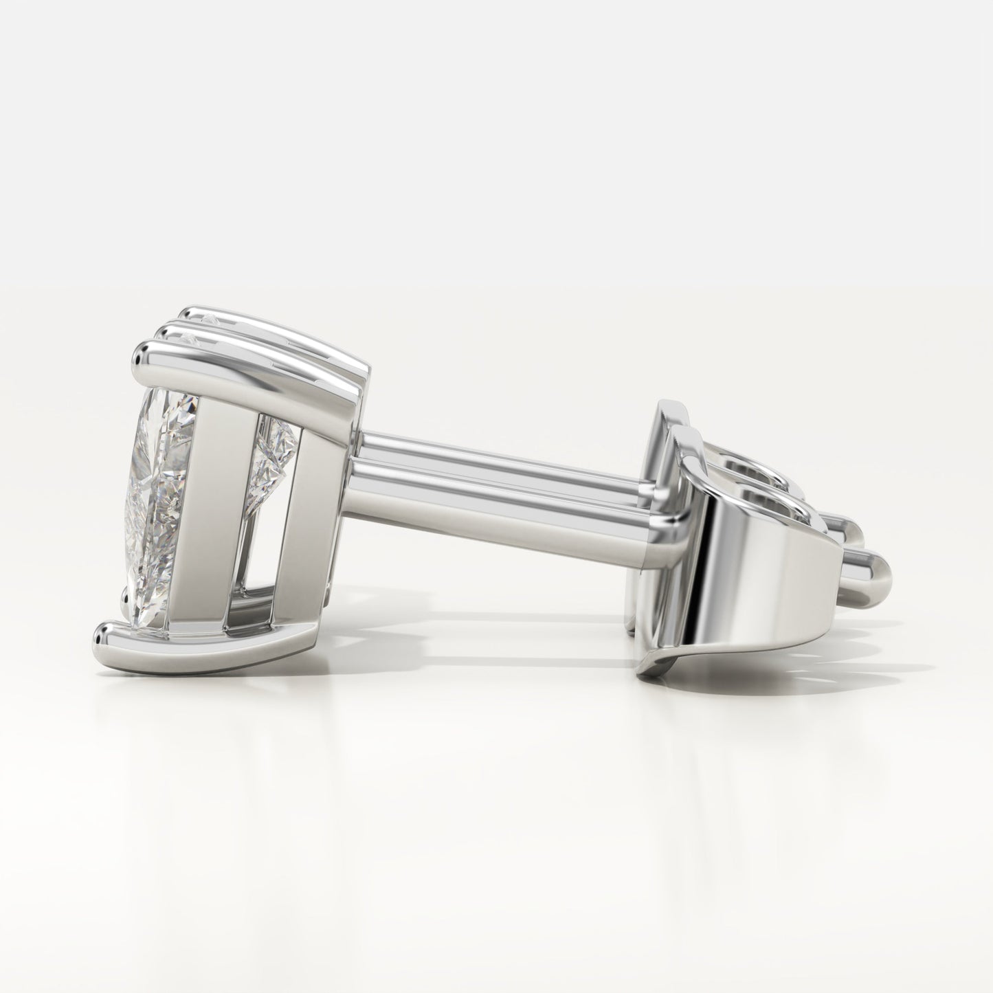 BSJ059