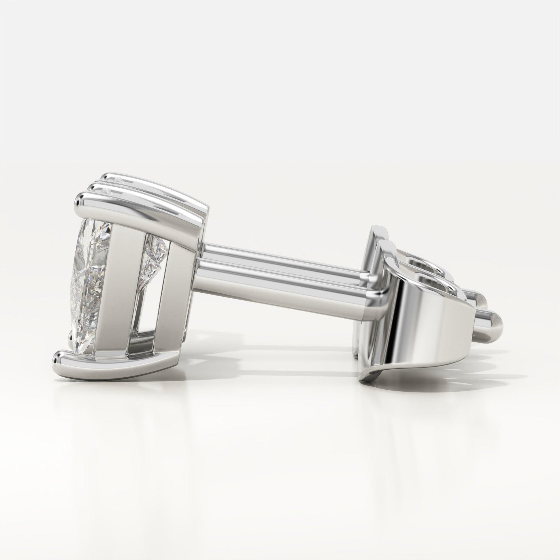 BSJ059