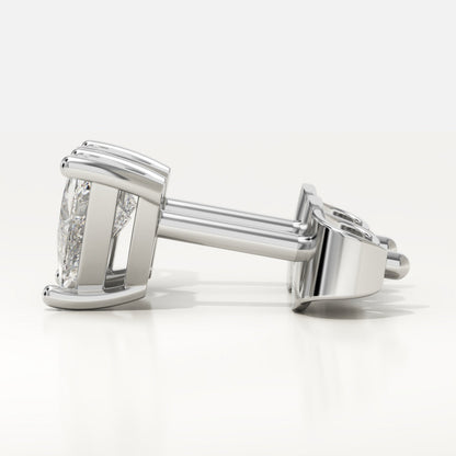 BSJ059