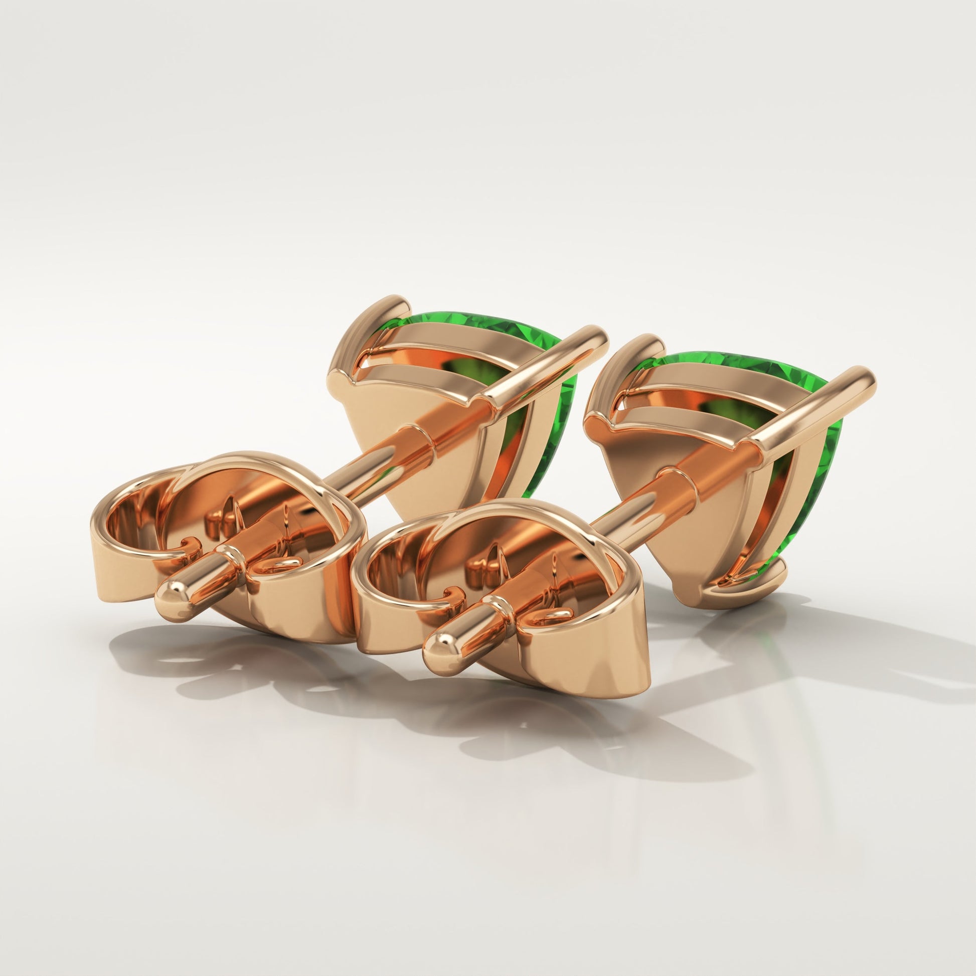 BSJ060