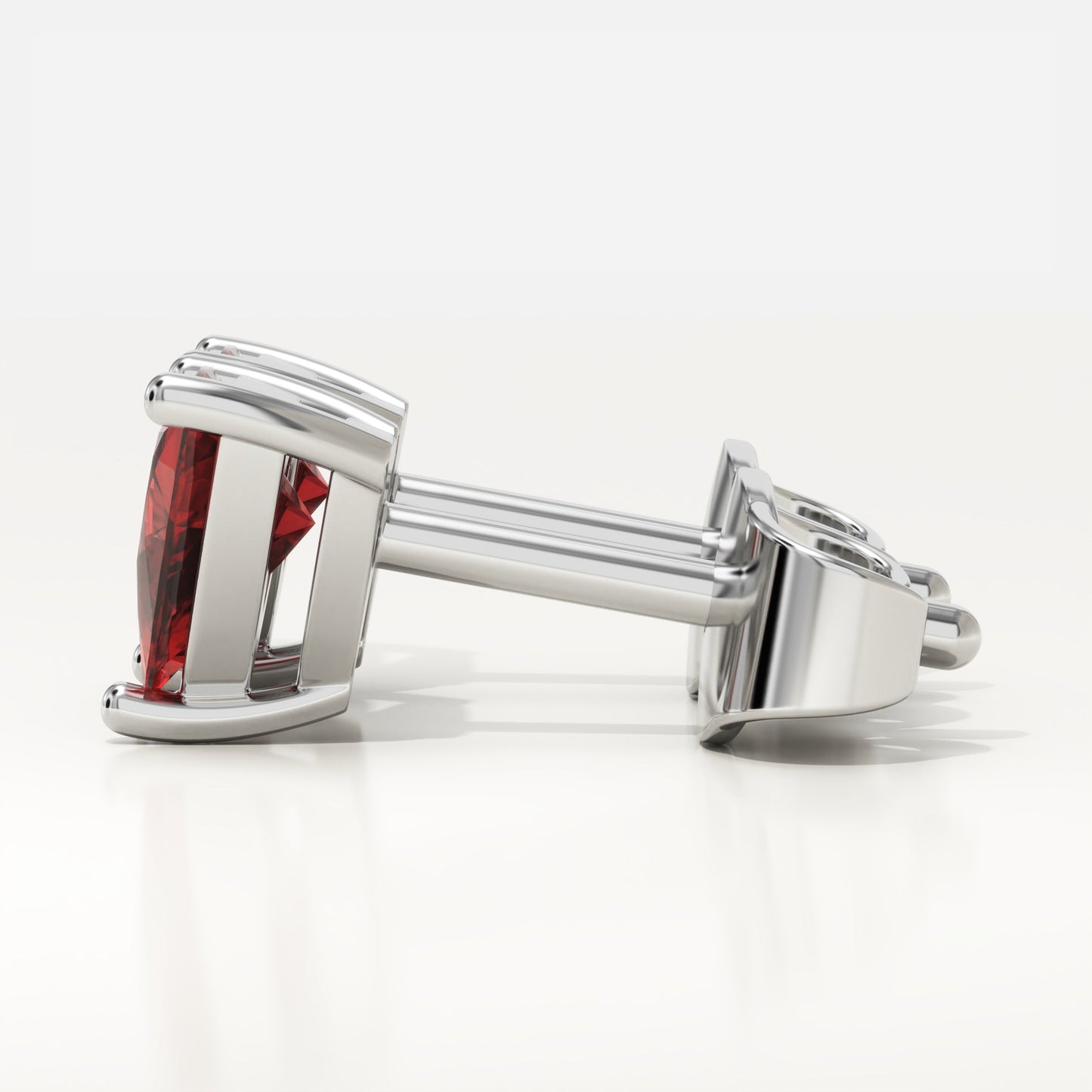 BSJ056