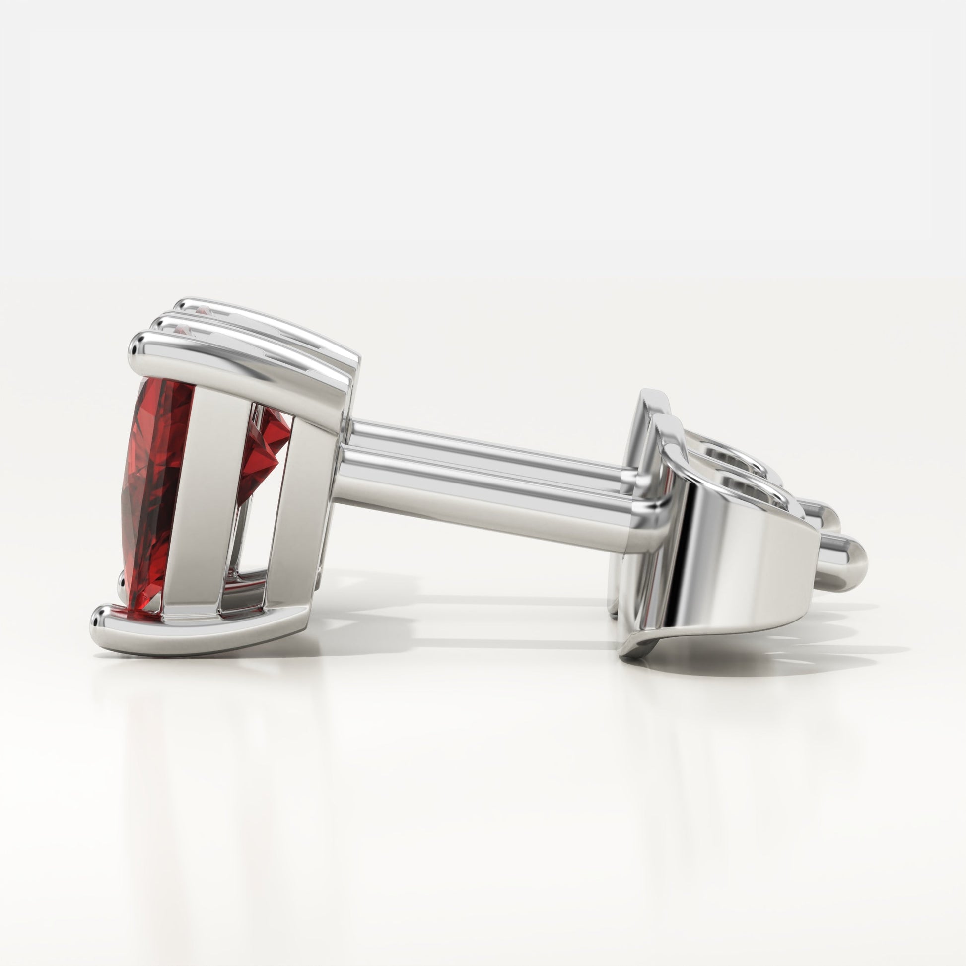 BSJ056