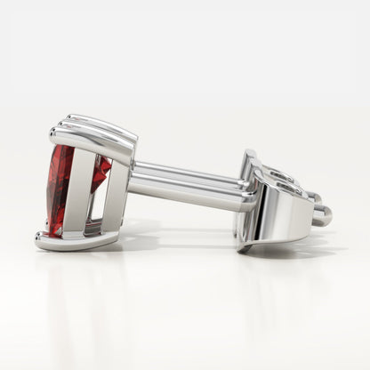 BSJ056