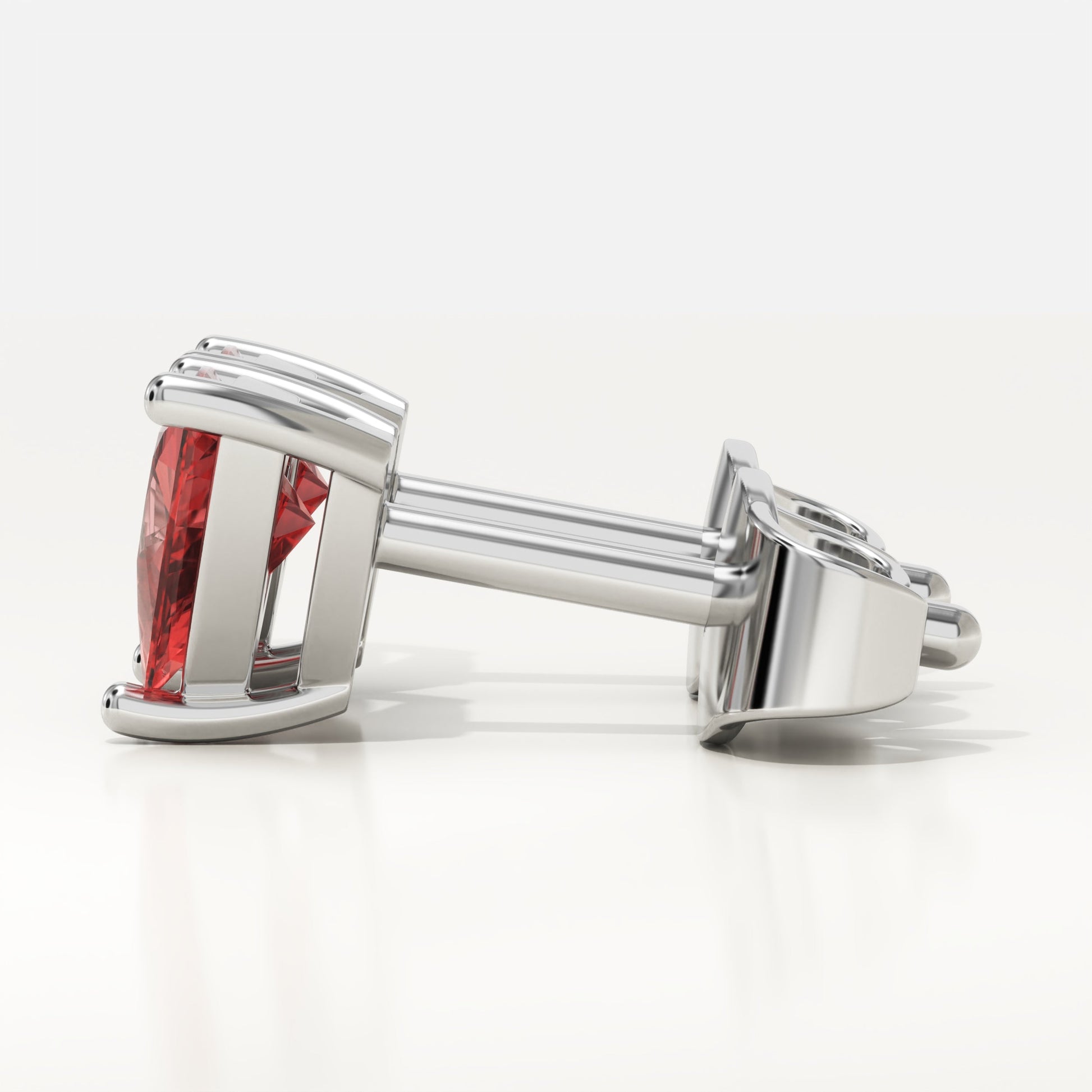 BSJ061