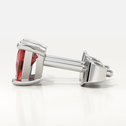 BSJ061