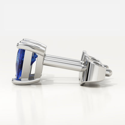 BSJ063
