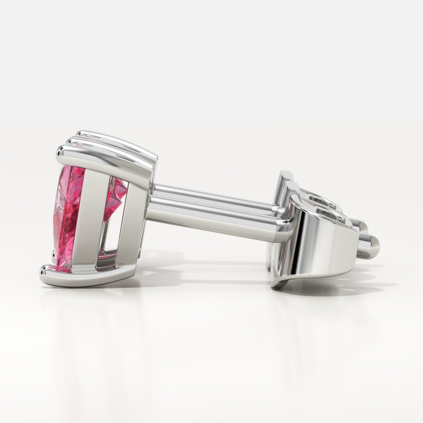 BSJ064