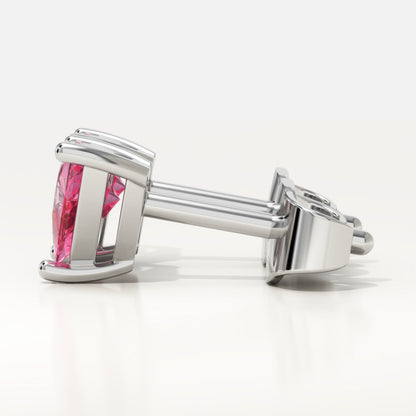 BSJ064
