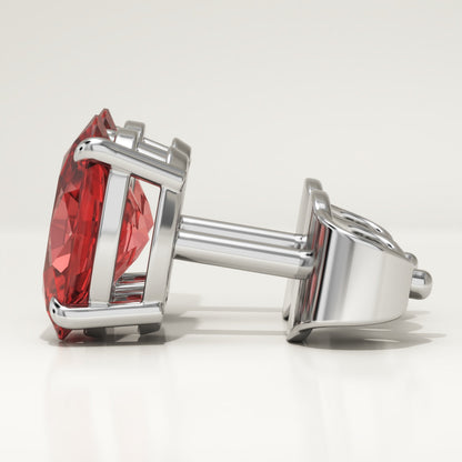 BSJ111