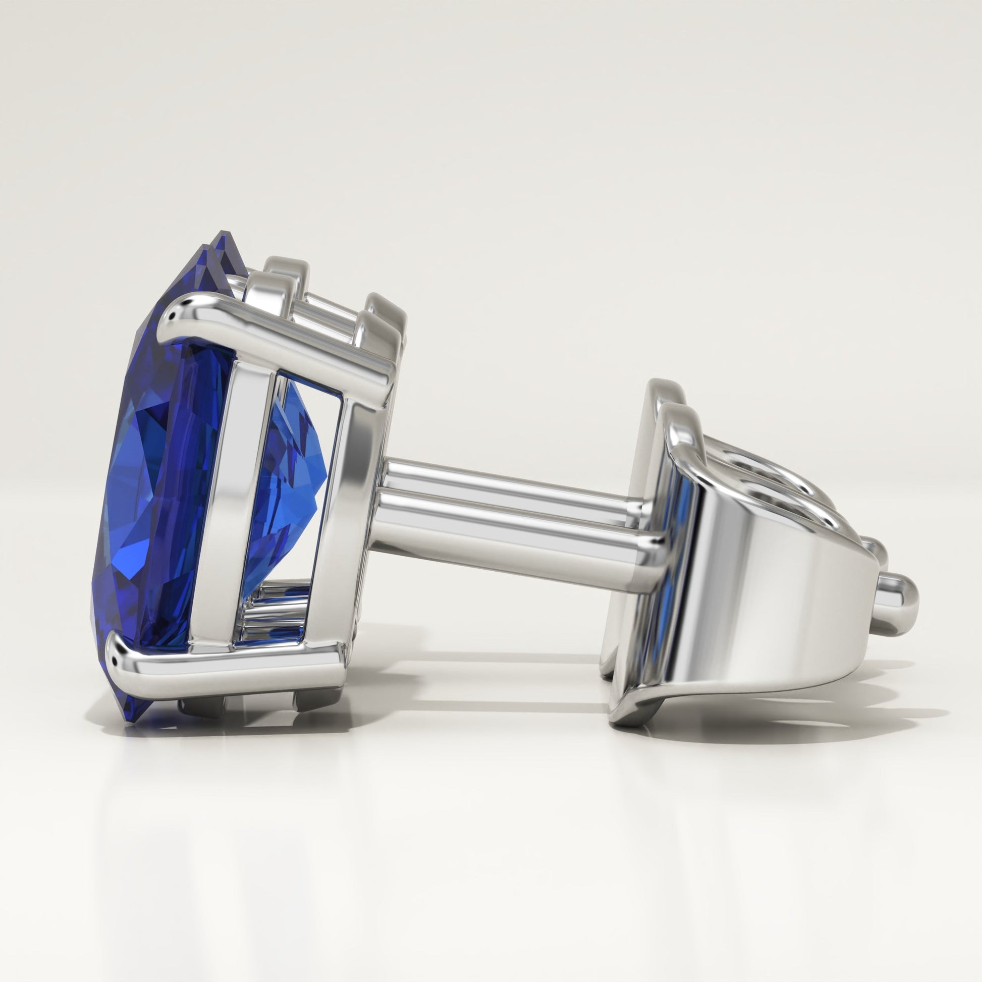 BSJ113