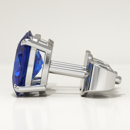 BSJ113