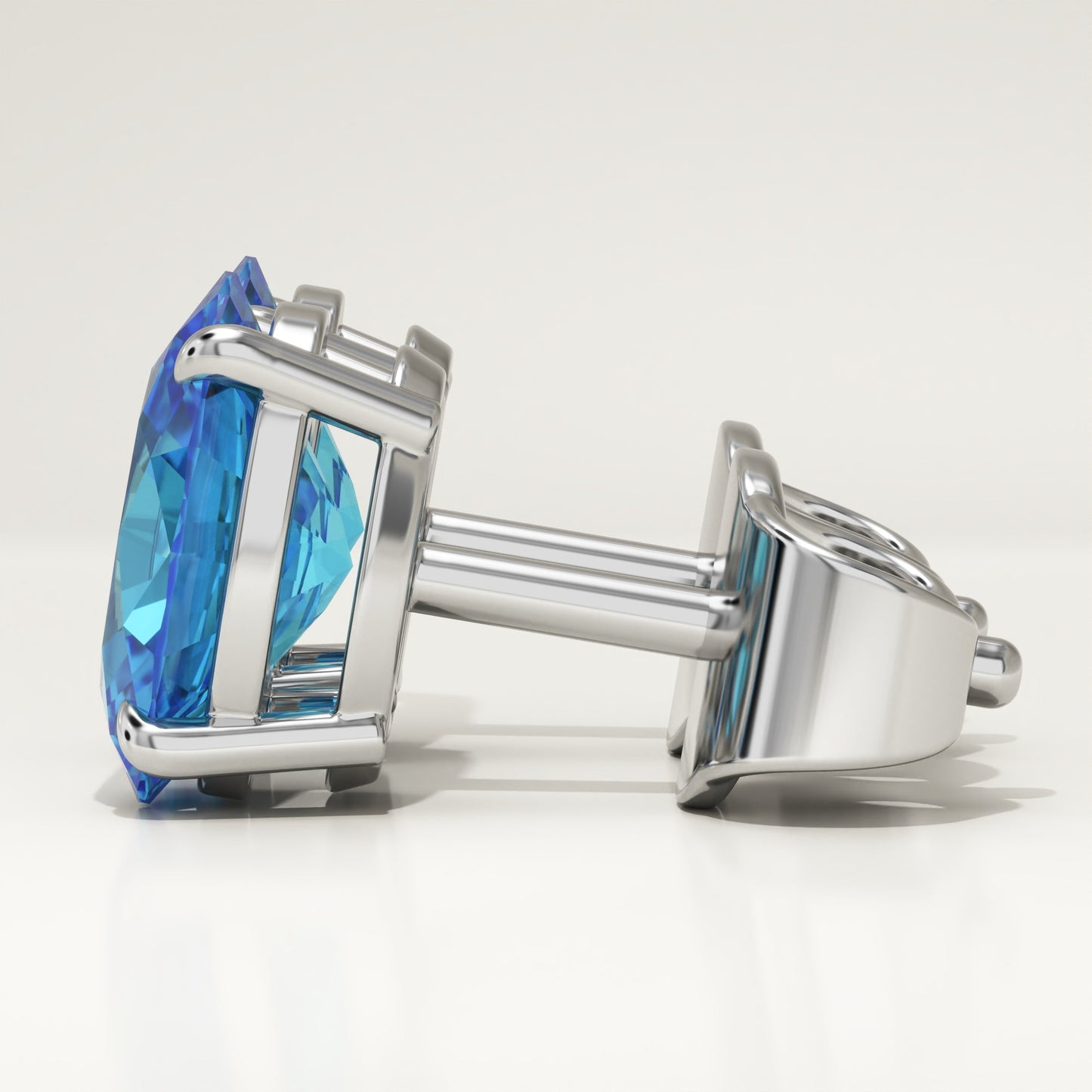 BSJ116