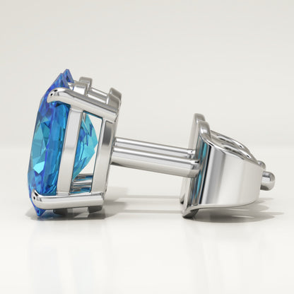 BSJ116