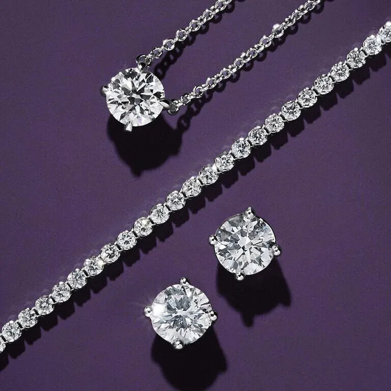 Best-Selling Jewelry