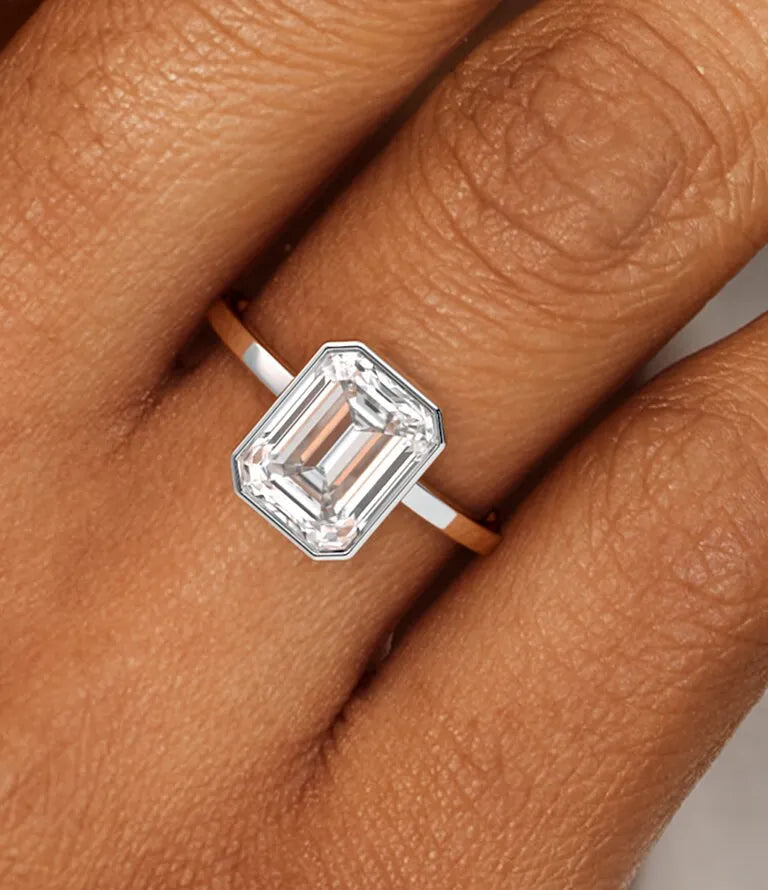 Bezel