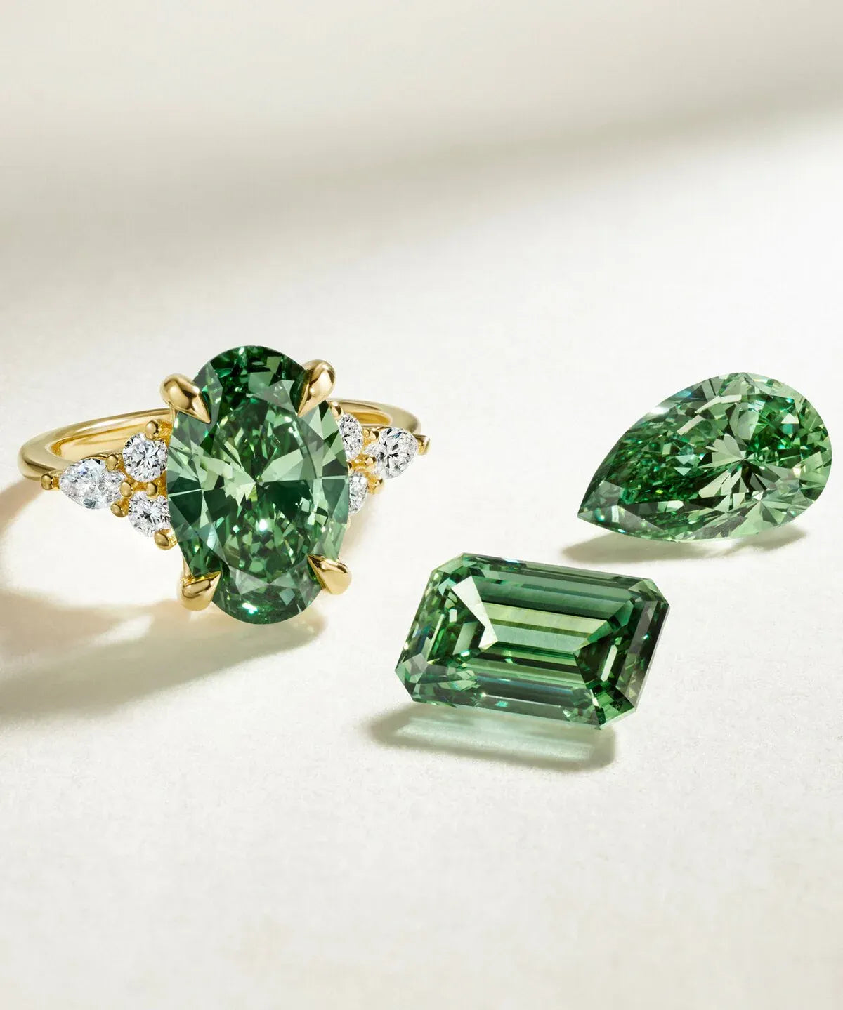 Birthstone