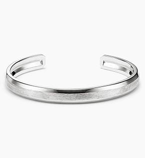 Men's Bracelets