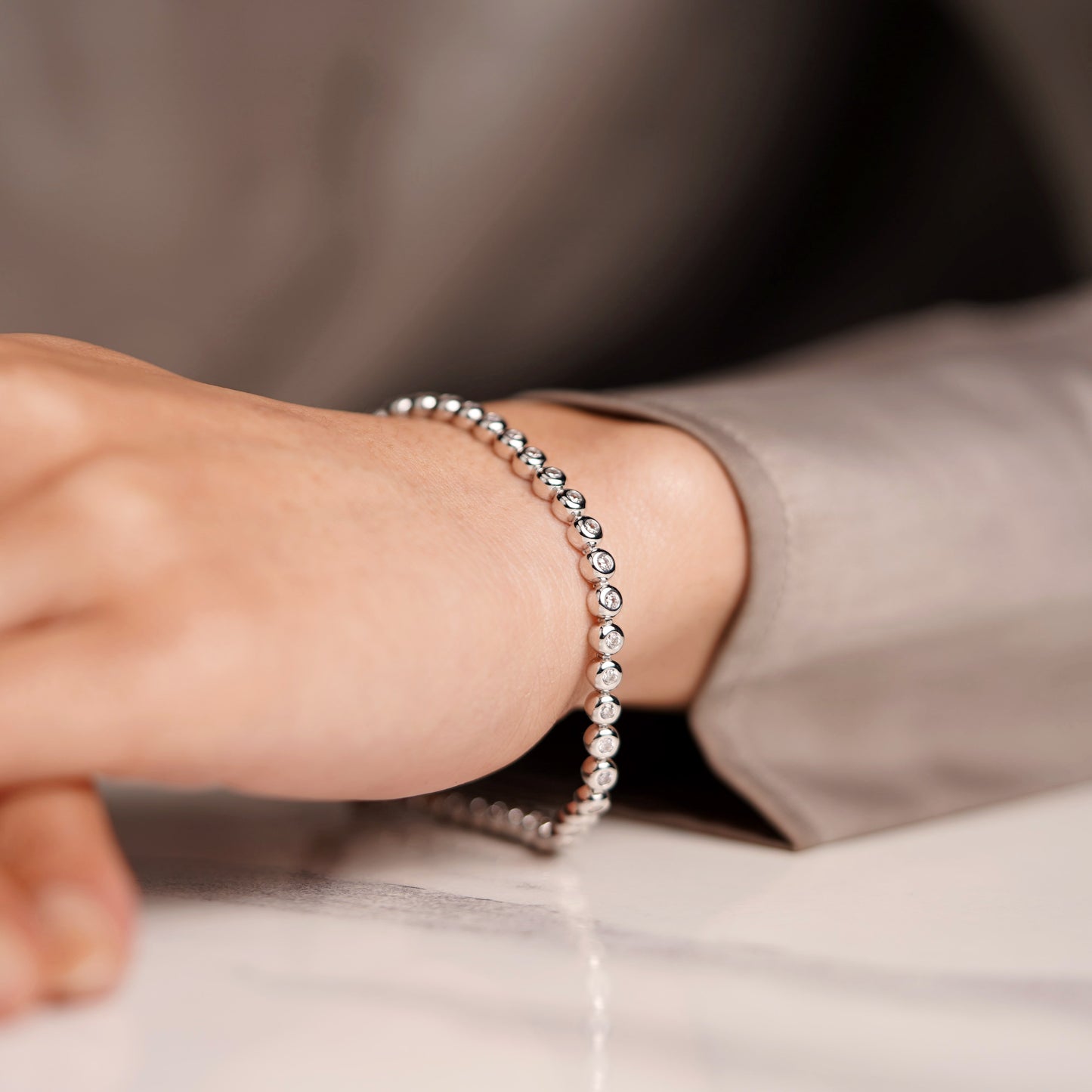 G010