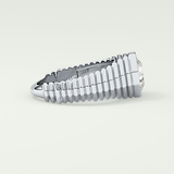 1.5 CT Asscher Cut Bezel Lab-Grown Diamond Engagement Ring 15