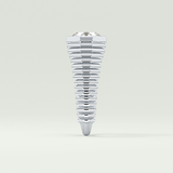 1.5 CT Asscher Cut Bezel Lab-Grown Diamond Engagement Ring 16