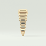 1.5 CT Emerald Cut Bezel Solitaire Moissanite Engagement Ring 4