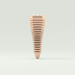 1.5 CT Emerald Cut Bezel Solitaire Moissanite Engagement Ring 10