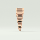 1.5 CT Emerald Cut Bezel Solitaire Moissanite Engagement Ring 10