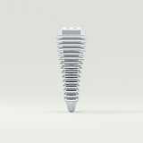 1.5 CT Emerald Cut Bezel Solitaire Moissanite Engagement Ring 16