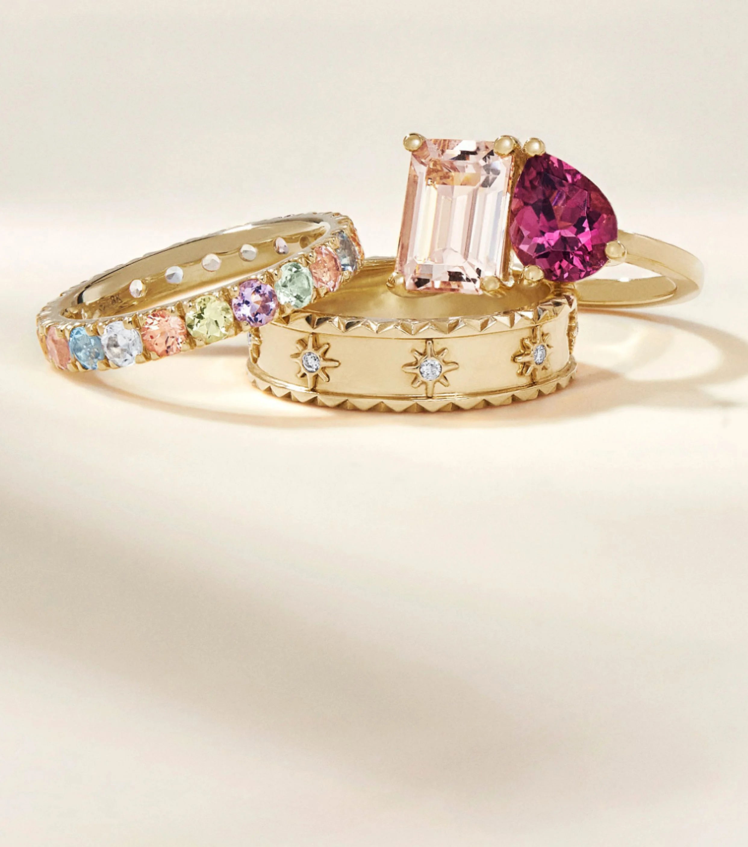 Gemstone
