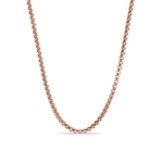 Chain Necklace For Him 1