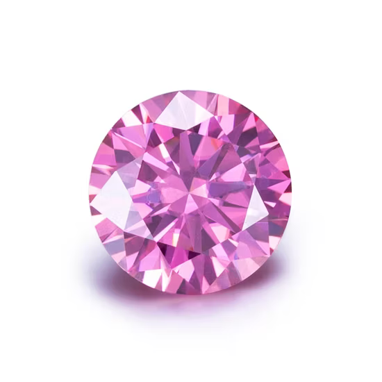 Tourmaline: October Birthstone Jewelry