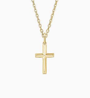 Men's Necklace