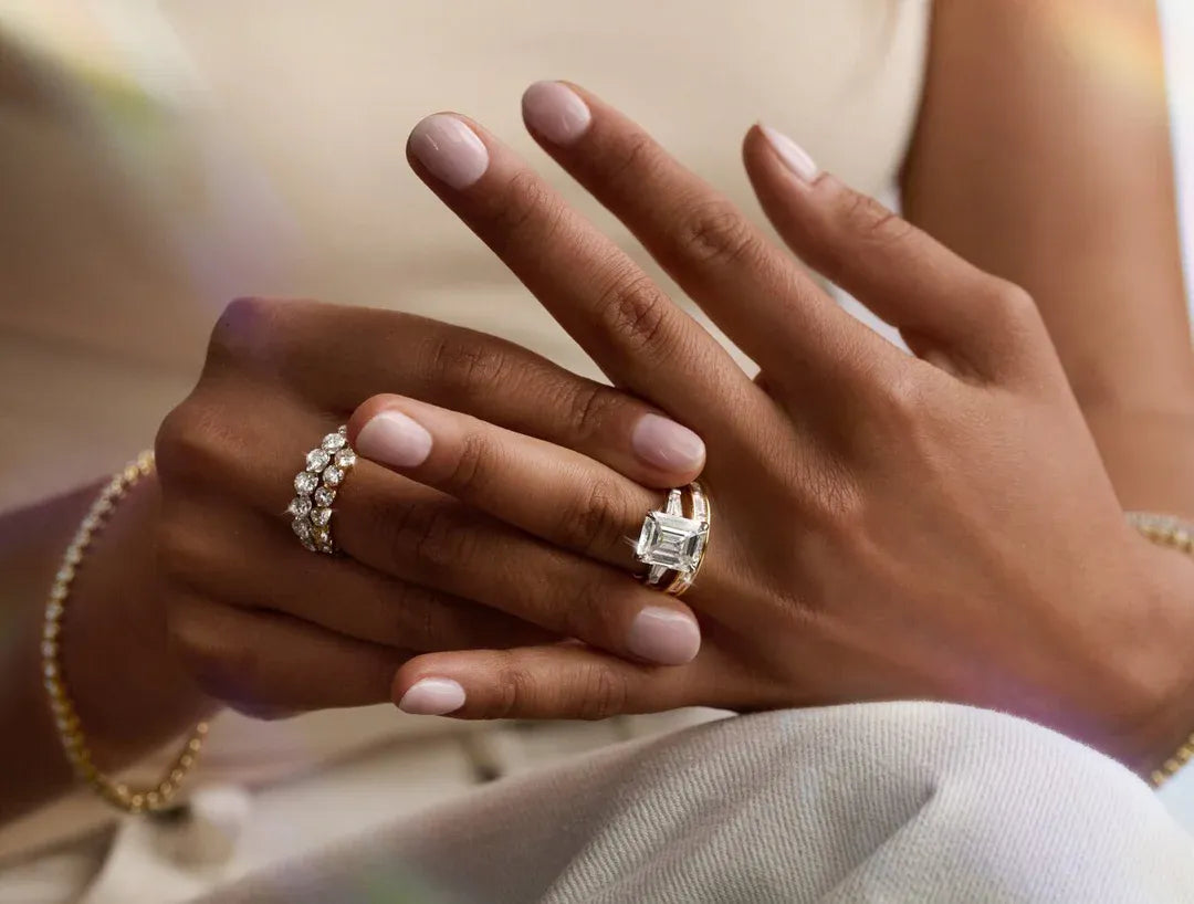 Our_Must_Have_Rings