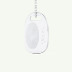 Classic Engravable Pendant Necklace 12