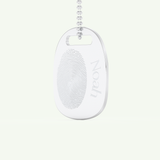 Classic Engravable Pendant Necklace 12