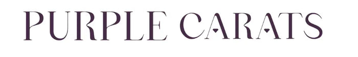 Purple Carats