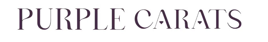 Purple Carats