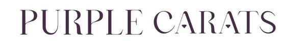 Purple Carats