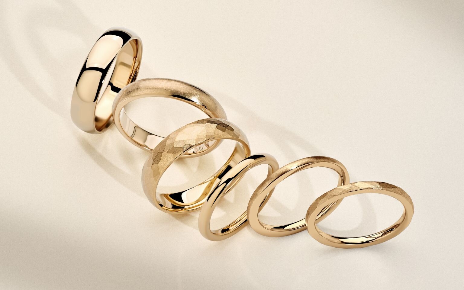 Ring Engraving