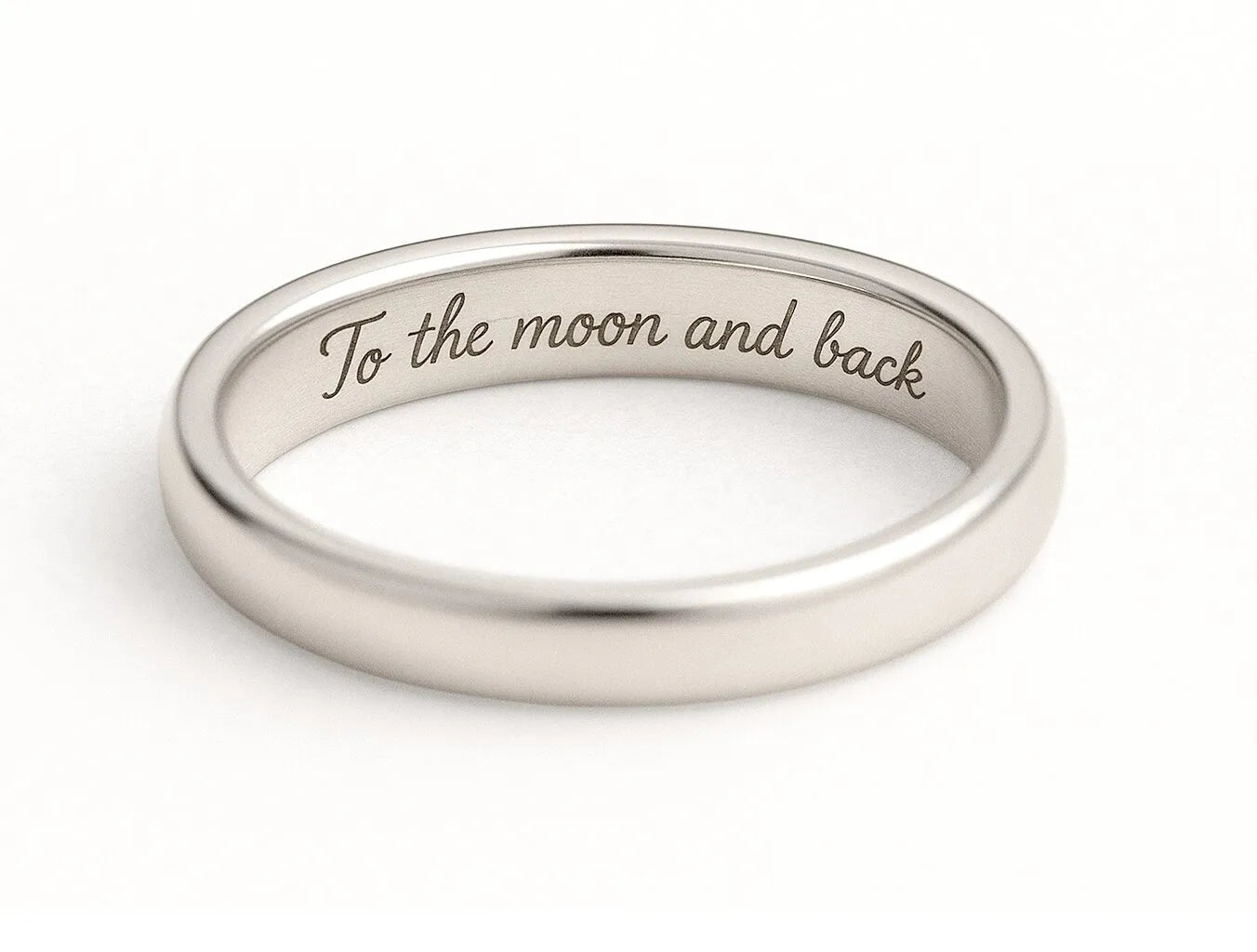 Romantic Forever