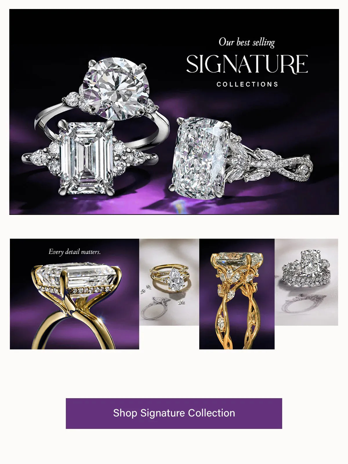 Signature_banner_Mobile