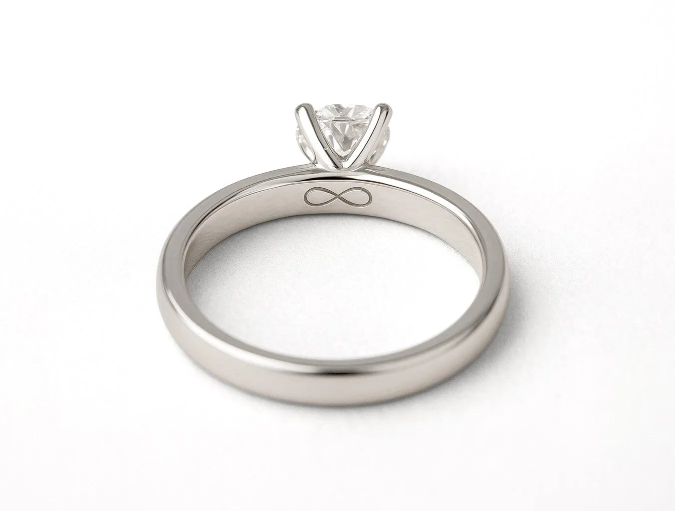 Symbols Ring