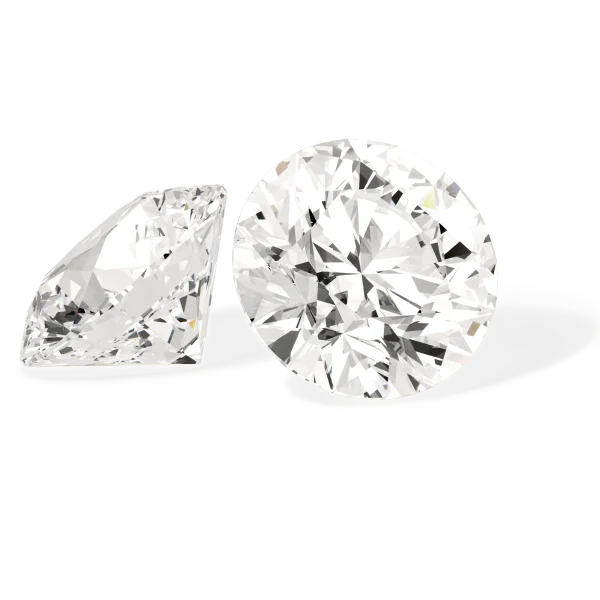 Apr-Diamond