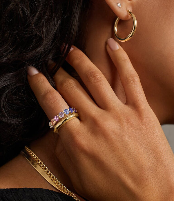 Engagement Rings