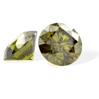 Aug-Peridot