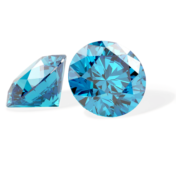 Dec-Topaz