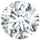 APR - Diamond