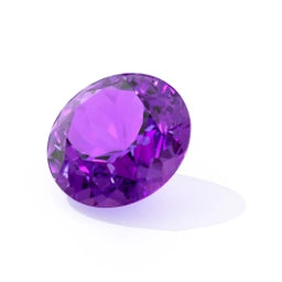 Amethyst: February Birthstone Jewelry