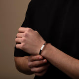Engravable Bracelet For Him