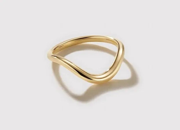 Ring 2